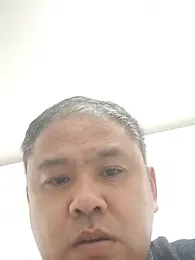 wanggang880903 webcam model stream image