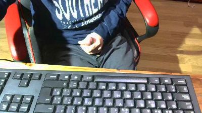 NewParejaAlm webcam model stream image