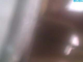 jrobles88 webcam model stream image