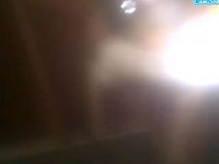 jrobles88 webcam model stream image