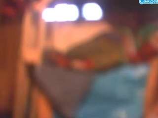 jrobles88 webcam camsoda model stream image