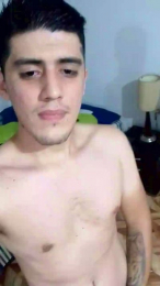 liam566 webcam model stream image