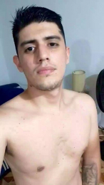 liam566 webcam model stream image