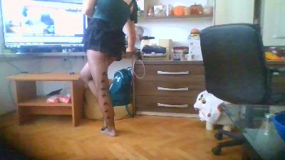 eleonora2 预览图