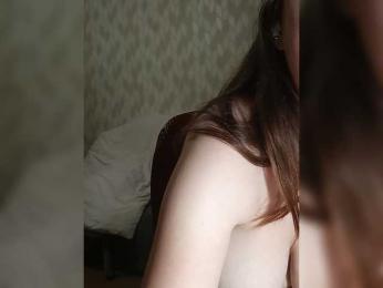 Melenka webcam model stream image