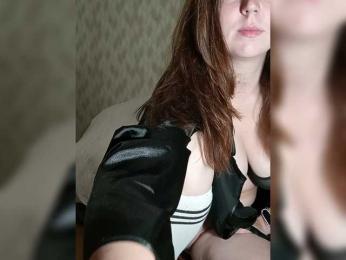 Melenka webcam model stream image