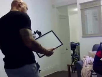 xxxotic_brand webcam model stream image