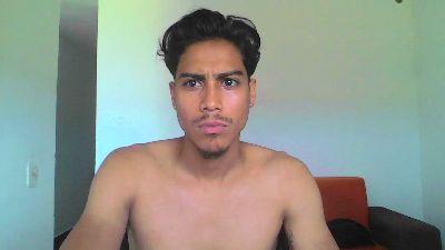 seraph_noir webcam model stream image