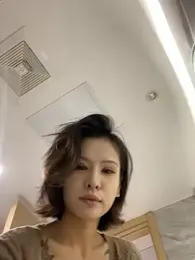Sunflower-77 webcam stripchat model stream image