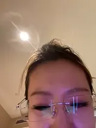 Sunflower-77 webcam model stream image