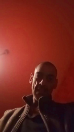 Pedropicapicha webcam model stream image