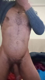 Pedropicapicha webcam model stream image
