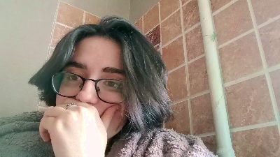 TandyKolupke webcam model stream image