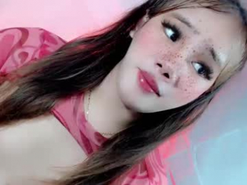 timea_slut69xx webcam model stream image