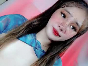 timea_slut69xx webcam model stream image