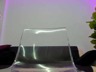 angel-vibee webcam model stream image