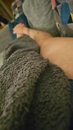 shybiggboobs webcam model stream image
