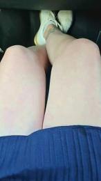 shybiggboobs webcam model stream image