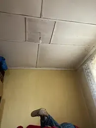 bighatedbadguy webcam model stream image