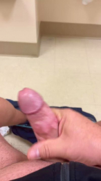 firefighterNH webcam model stream image