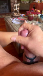 firefighterNH webcam model stream image