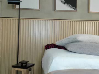 nina_soul webcam model stream image