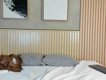 nina_soul webcam model stream image