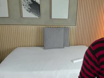 nina_soul webcam model stream image