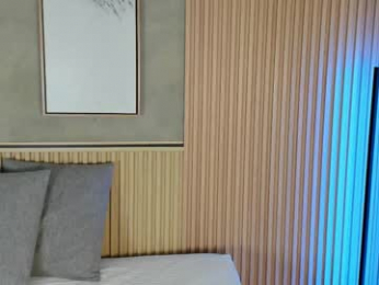 nina_soul webcam chaturbate model stream image