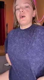 -veranito- webcam stripchat model stream image