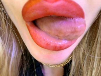 Politexxx webcam bongacams model stream image