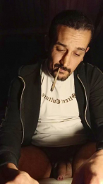 dada349 webcam model stream image