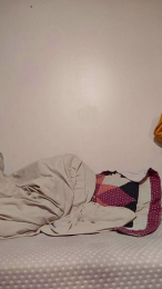 dada349 webcam model stream image