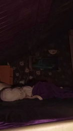 dada349 webcam model stream image