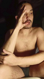 dada349 webcam model stream image