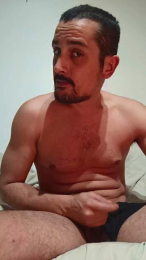 dada349 webcam model stream image