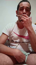 dada349 webcam model stream image