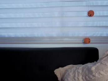 midori__san webcam chaturbate model stream image