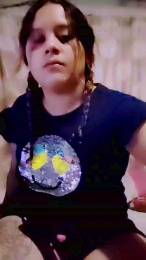 Smith_Theylor5 webcam model stream image