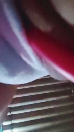 Smith_Theylor5 webcam model stream image