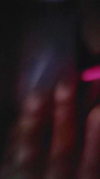 Smith_Theylor5 webcam model stream image