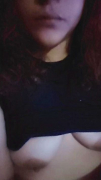 Smith_Theylor5 webcam model stream image