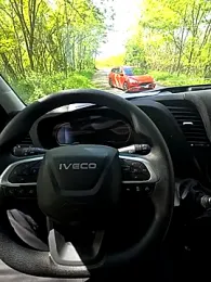 passivello98xxx webcam stripchat model stream image