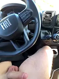 passivello98xxx webcam stripchat model stream image