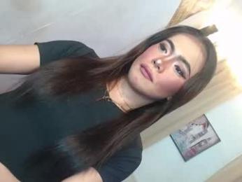 asian_ulysses webcam model stream image