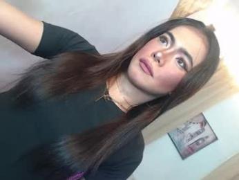 asian_ulysses webcam chaturbate model stream image