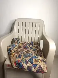 Jessicca_Cum webcam model stream image