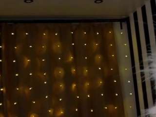 erlinafulwood webcam model stream image