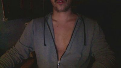 nitrorx webcam model stream image