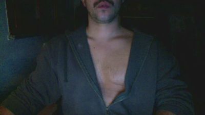 nitrorx webcam model stream image